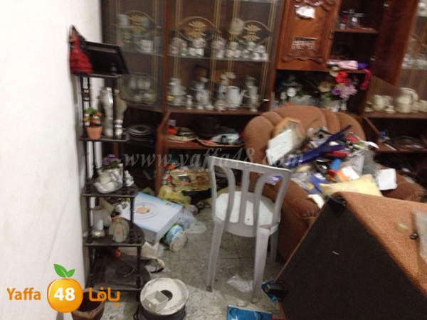 house ldu ma77ata  (12).JPG